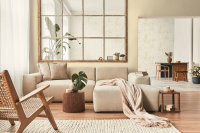 Tapete Smart Surfaces