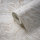 Tapete Smart Surfaces