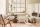 Tapete Smart Surfaces