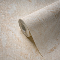 Tapete Smart Surfaces