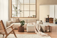 Tapete Smart Surfaces