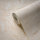 Tapete Smart Surfaces
