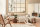 Tapete Smart Surfaces