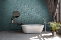 Tapete Smart Surfaces