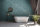 Tapete Smart Surfaces