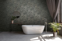 Tapete Smart Surfaces