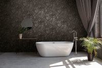 Tapete Smart Surfaces