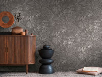 Tapete Smart Surfaces