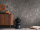 Tapete Smart Surfaces