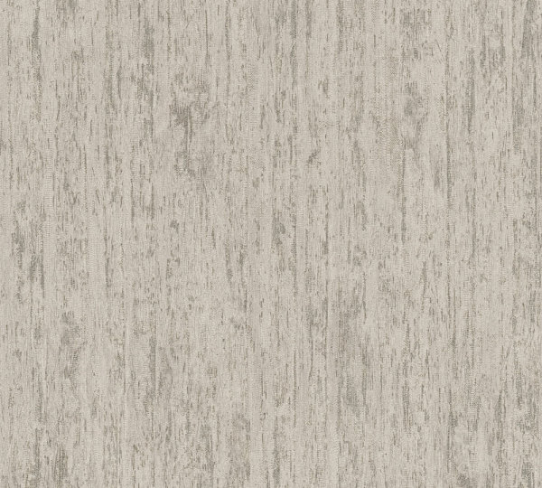 Tapete Smart Surfaces