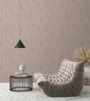 Tapete Smart Surfaces