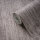 Tapete Smart Surfaces