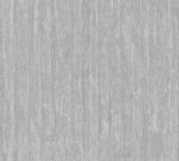 Tapete Smart Surfaces