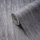 Tapete Smart Surfaces