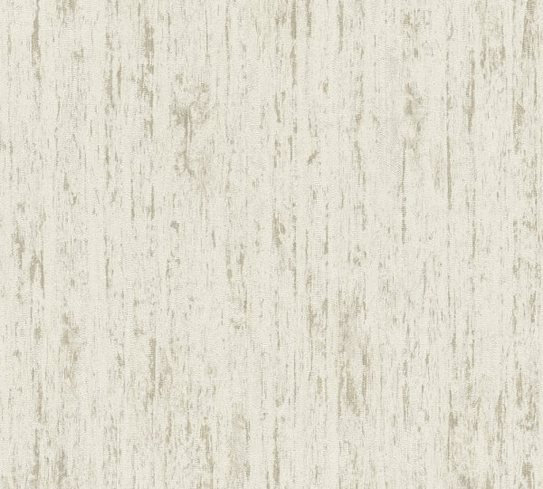 Tapete Smart Surfaces