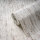 Tapete Smart Surfaces