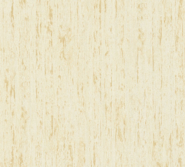 Tapete Smart Surfaces