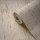 Tapete Smart Surfaces