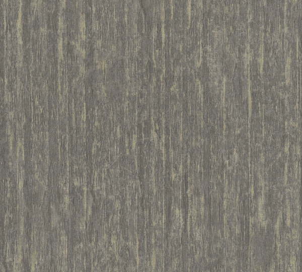Tapete Smart Surfaces