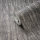 Tapete Smart Surfaces