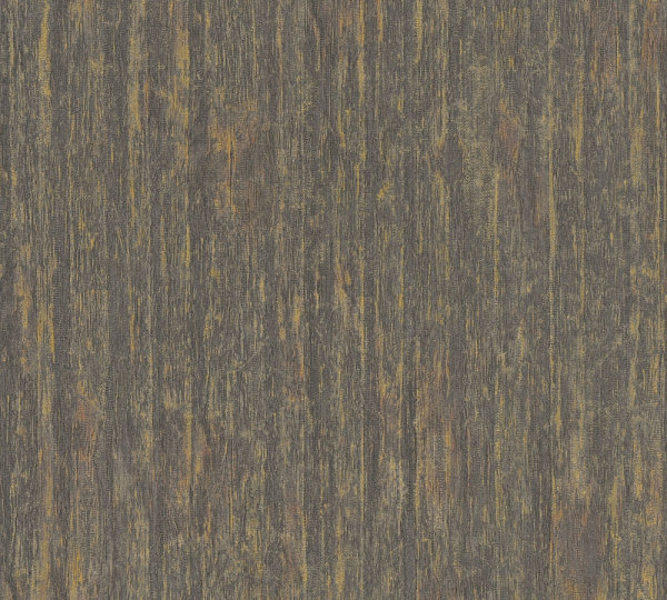 Tapete Smart Surfaces