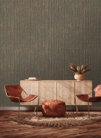 Tapete Smart Surfaces