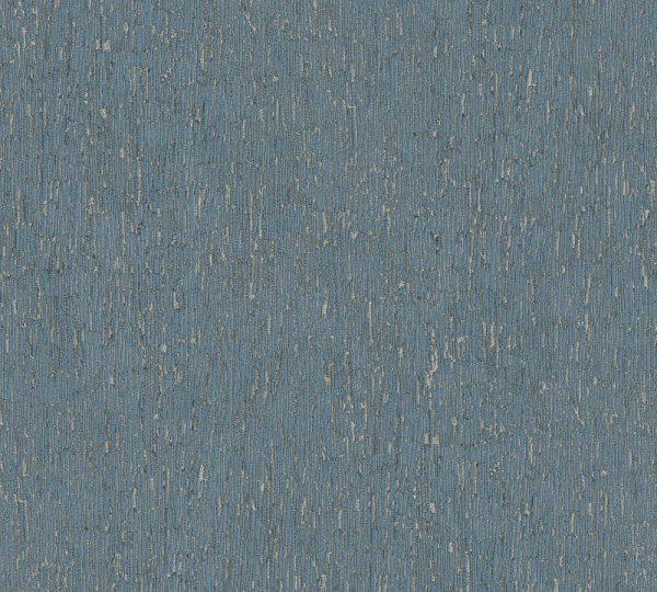 Tapete Smart Surfaces