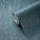 Tapete Smart Surfaces