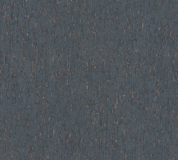 Tapete Smart Surfaces