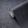 Tapete Smart Surfaces