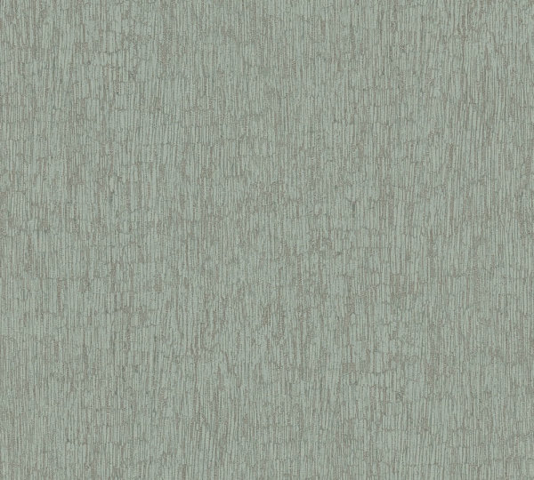 Tapete Smart Surfaces