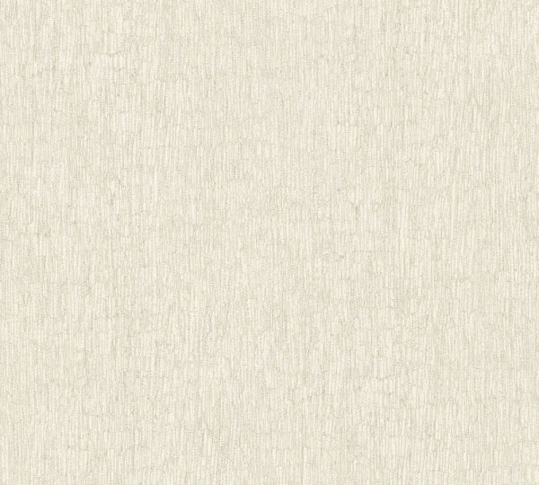 Tapete Smart Surfaces