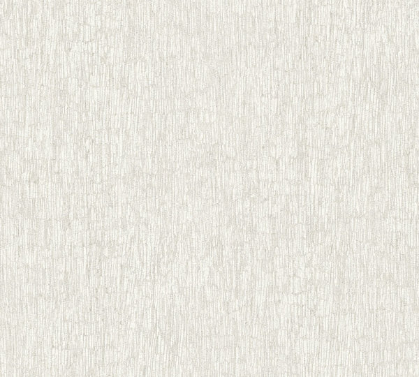 Tapete Smart Surfaces