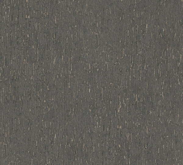 Tapete Smart Surfaces