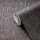 Tapete Smart Surfaces