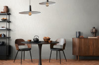 Tapete Smart Surfaces