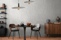 Tapete Smart Surfaces