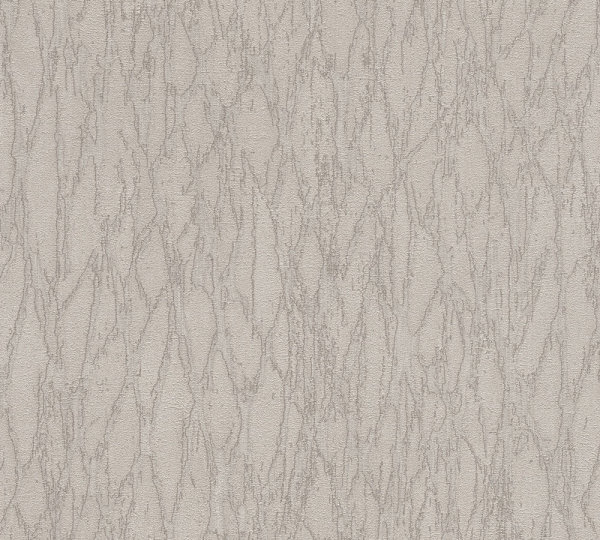 Tapete Smart Surfaces