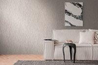 Tapete Smart Surfaces