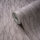 Tapete Smart Surfaces