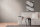 Tapete Smart Surfaces