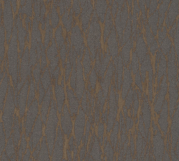 Tapete Smart Surfaces