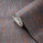 Tapete Smart Surfaces