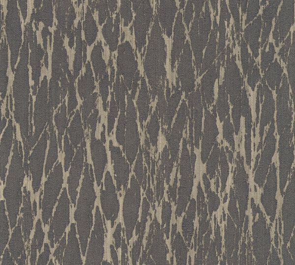 Tapete Smart Surfaces
