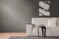 Tapete Smart Surfaces