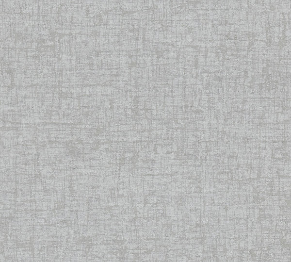 Tapete Smart Surfaces