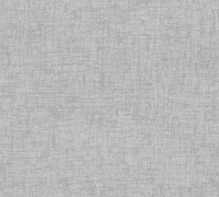 Tapete Smart Surfaces
