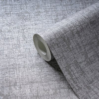Tapete Smart Surfaces
