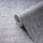 Tapete Smart Surfaces