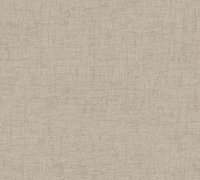 Tapete Smart Surfaces